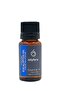 Eucalyptus Oil 10 ml Pure Essential Oil