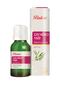 Tea Tree Oil Natural Herbal Essential Oil 20 ml Hair and Skin Care Oil