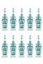 Dr. Pen A6S and M8 5D Nano Pin Micro Needling Needle 10 Pieces