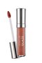Nourishing Lip Gloss (Ten) - Dewy Lip Glaze - 004 Undressed - 8690604618668 - 4