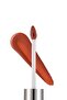 Nourishing Lip Gloss (Ten) - Dewy Lip Glaze - 004 Undressed - 8690604618668 - 2