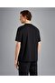 Men's Knitted T-shirt C.wCotton - 2