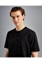 Men's Knitted T-shirt C.wCotton - 3