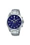 Edifice Efv-630d-2avudf Wristwatch