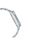 Edifice Efv-630d-2avudf Wristwatch - 3