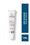 Redermic C Eye Contour Intensive Care Cream Against Wrinkles 15 Ml