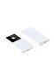 Mini USB OneKeyMini - 4