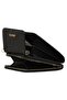 حقيبة سوداء - موديل 22kd7266-1 - 3