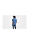 Lse_graphıc Crewneck Te Cutout Bw Liche - 2