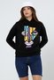 Character Sweatshirt - 2