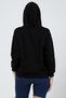 Character Sweatshirt - 3