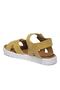 508159 3fx Anatomical Slippers Orthopedic Comfortable Sturdy Healthy Girls Sandals - 3