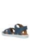 508159 3fx Anatomical Slippers Orthopedic Comfortable Sturdy Healthy Girls Sandals - 3
