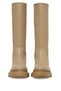 Izzy 2pr Mink Women's Boots - 5