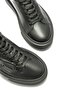 Dean 200 4us Erkek Sneaker - 3
