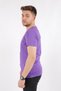 Caz 4079 O.Bis.Yk. T-Shirt (2023 Summer) - 2
