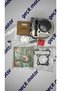 Honda Spacy 110cc Silindir Set () - 2
