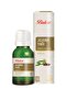 3 Boxes of Jojoba Oil 20 ml. Jojoba Oil Total 60 ml. - 2
