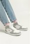 101270048 Jones Hi Pu W 3fx Women's Sports Shoes