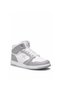 101270048 Jones Hi Pu W 3fx Women's Sports Shoes - 2