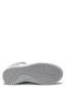 101270048 Jones Hi Pu W 3fx Women's Sports Shoes - 3