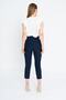 Women's Summer 3553 Zr Model Fabric Trousers Laci - 2