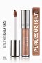 Dewy Lip Glaze, 002 Light Beige