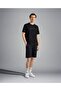 Men's Knitted T-shirt C.wCotton - 5