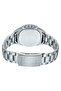Edifice Efv-630d-2avudf Wristwatch - 4