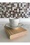 3 Coffee Coasters - 3