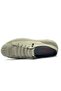 حذاء رياضي كاجوال للرجال من Vigor Memory Foam Sole - 3