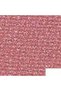 Catwalk Powder Blush Powder Blush 79 Rose Petal - 3