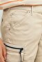 Jack&jones Cream Men's Cargo Shorts12205072 - 4