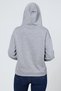 Character Sweatshirt - 3