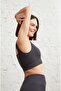 Seamless Yoga Büstiyer - 3