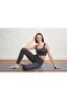 Seamless Yoga Büstiyer - 6
