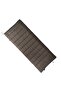 Oga 350 Brown -15 Degree Mergeable Padded Camping Sleeping Bag - 3