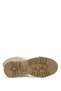 Izzy 2pr Mink Women's Boots - 6