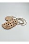 Montessori Educational Wooden Toy – Duck Roping Child's Toy - 3
