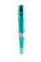 24 Pin Ultima A6S and M8 Dermapen Needles 10 Pieces - 2