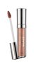 Dewy Lip Glaze, 002 Light Beige - 2