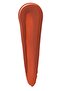 Nourishing Lip Gloss (Ten) - Dewy Lip Glaze - 004 Undressed - 8690604618668 - 3