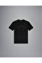 Men's Knitted T-shirt C.wCotton - 6