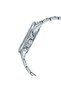 Edifice Efv-630d-2avudf Wristwatch - 2