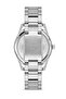 Cm136s-13ss Men's Wristwatch - 3
