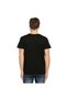 - the Walking Dead Black Men's T-Shirt - 4