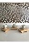 3 Coffee Coasters