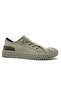 حذاء رياضي كاجوال للرجال من Vigor Memory Foam Sole