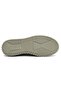 حذاء رياضي كاجوال للرجال من Vigor Memory Foam Sole - 4