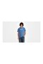 Lse_graphıc Crewneck Te Cutout Bw Liche